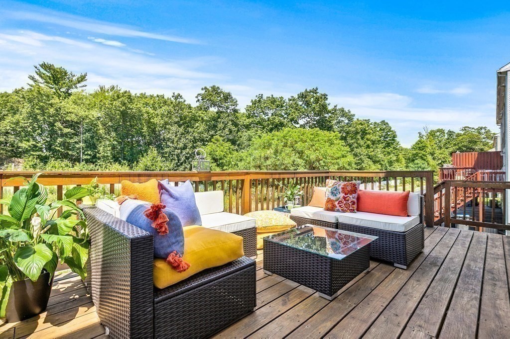 188 E Central St Unit: 188