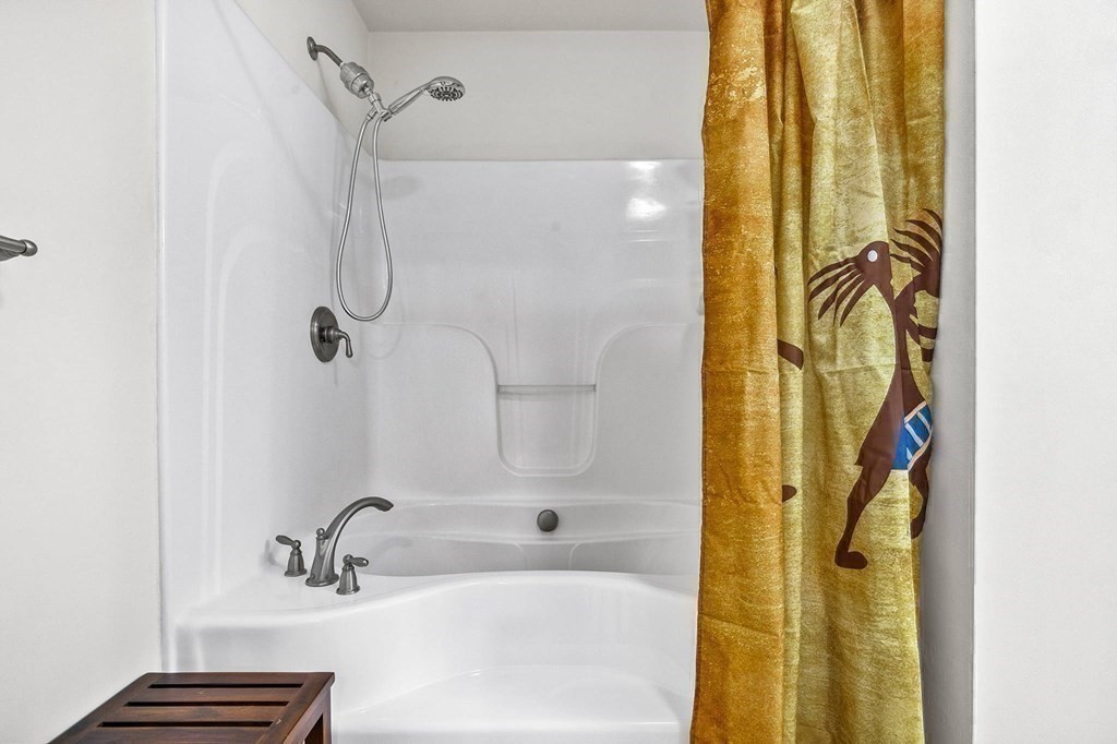 188 E Central St Unit: 188