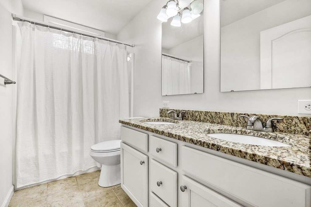 188 E Central St Unit: 188