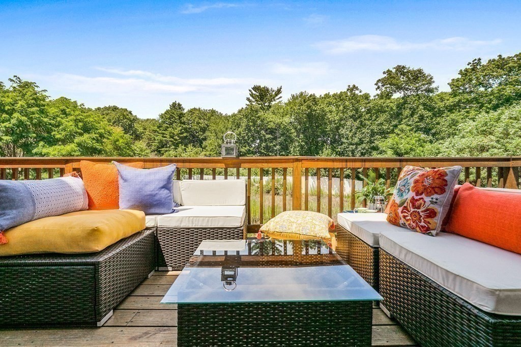 188 E Central St Unit: 188