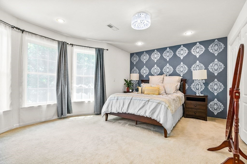 188 E Central St Unit: 188