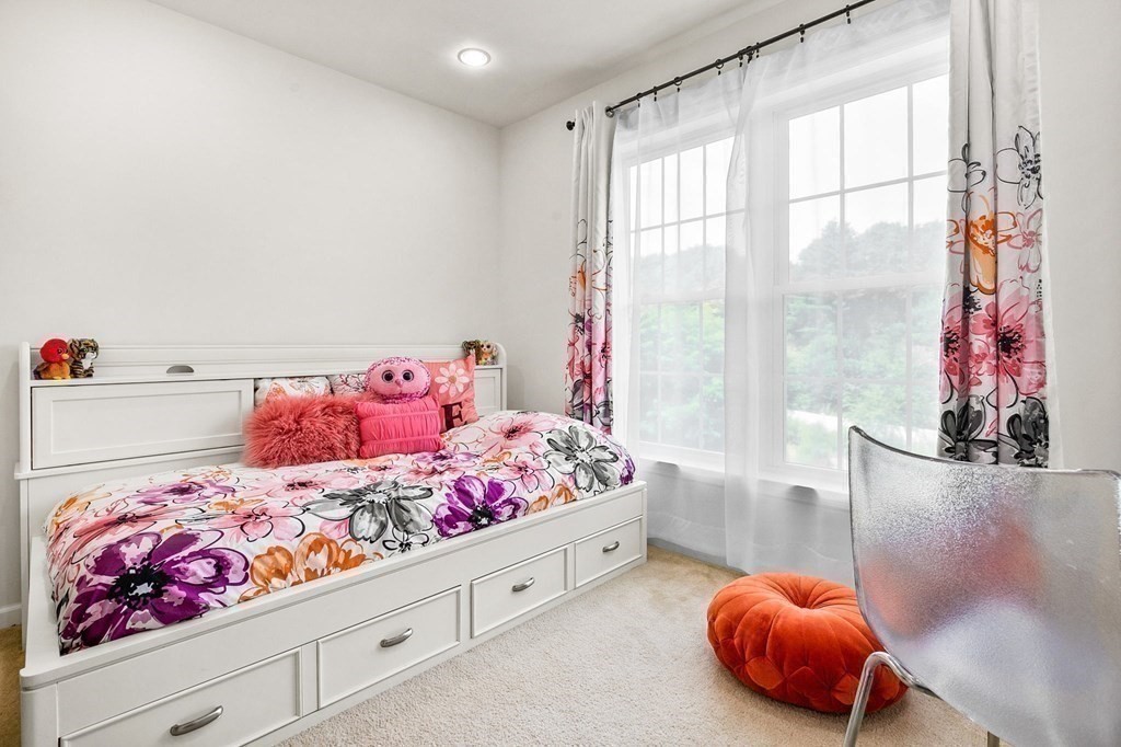 188 E Central St Unit: 188