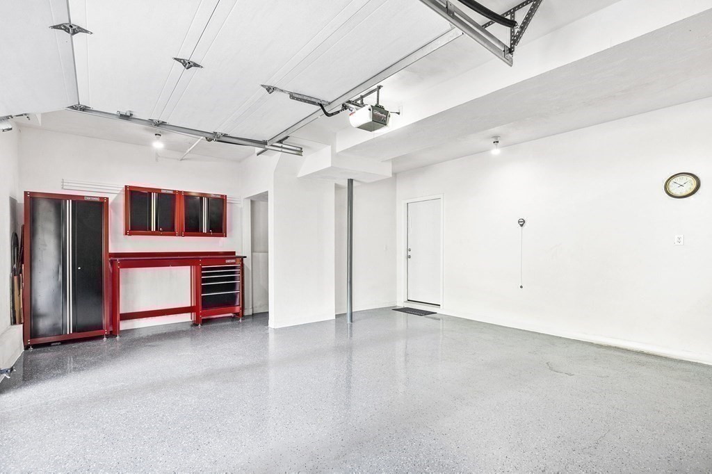 188 E Central St Unit: 188