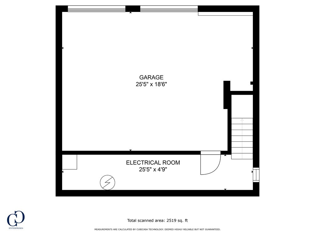 188 E Central St Unit: 188