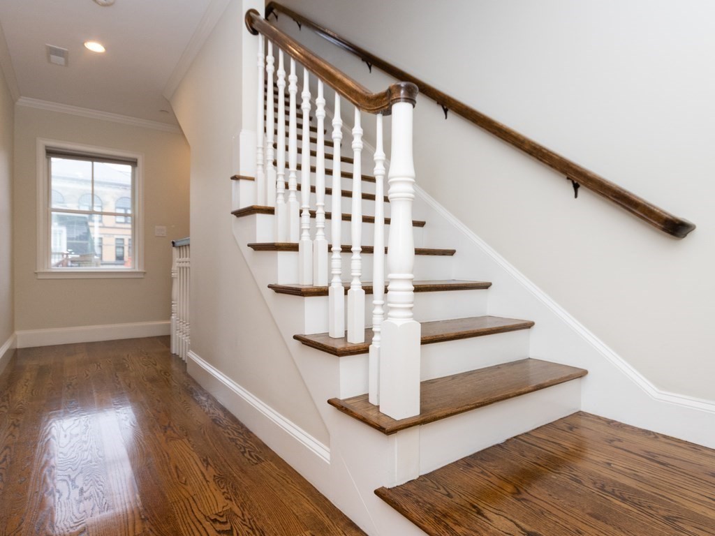 78 Seaverns Ave Unit: 78