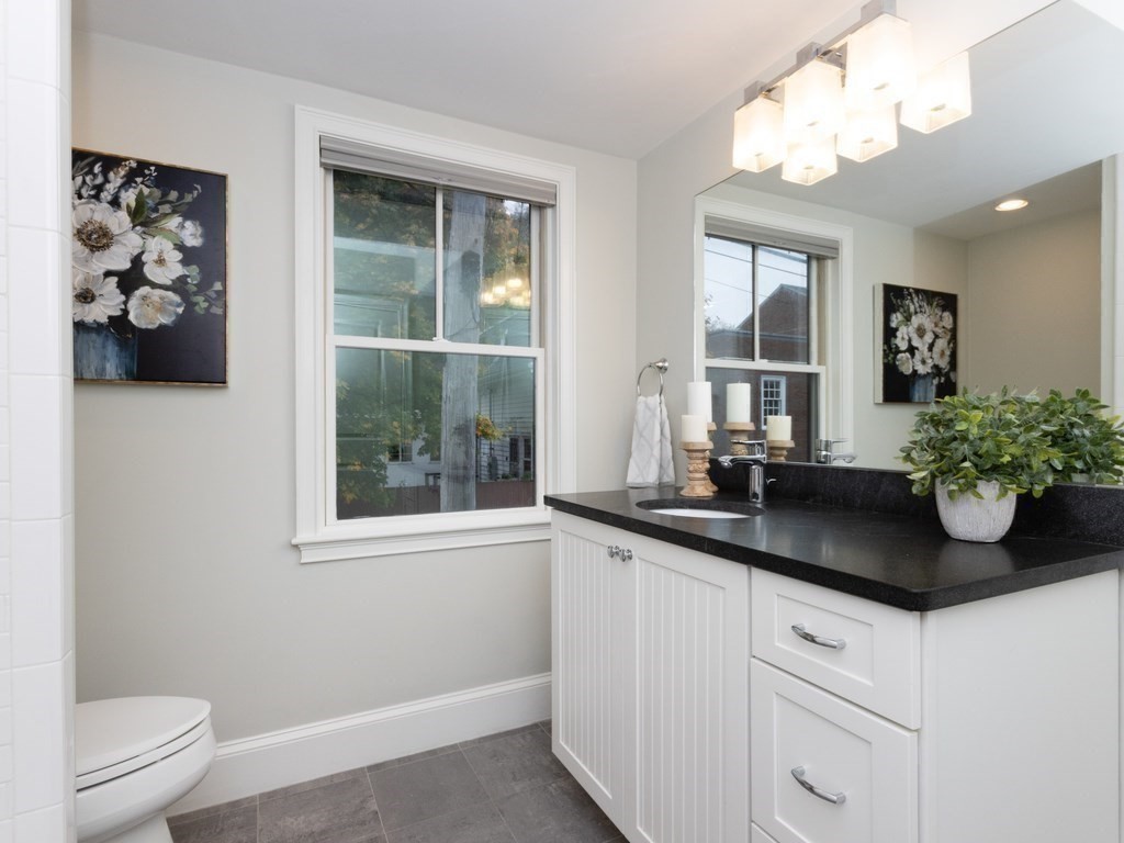 78 Seaverns Ave Unit: 78