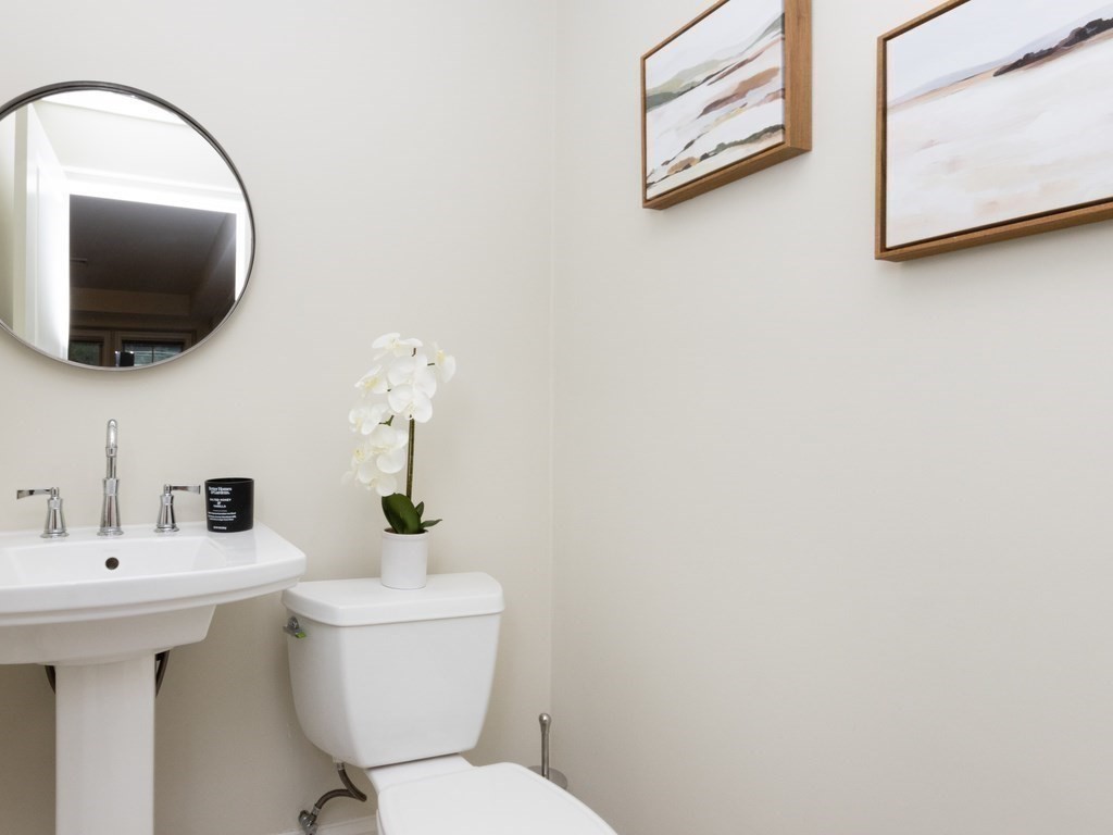 78 Seaverns Ave Unit: 78