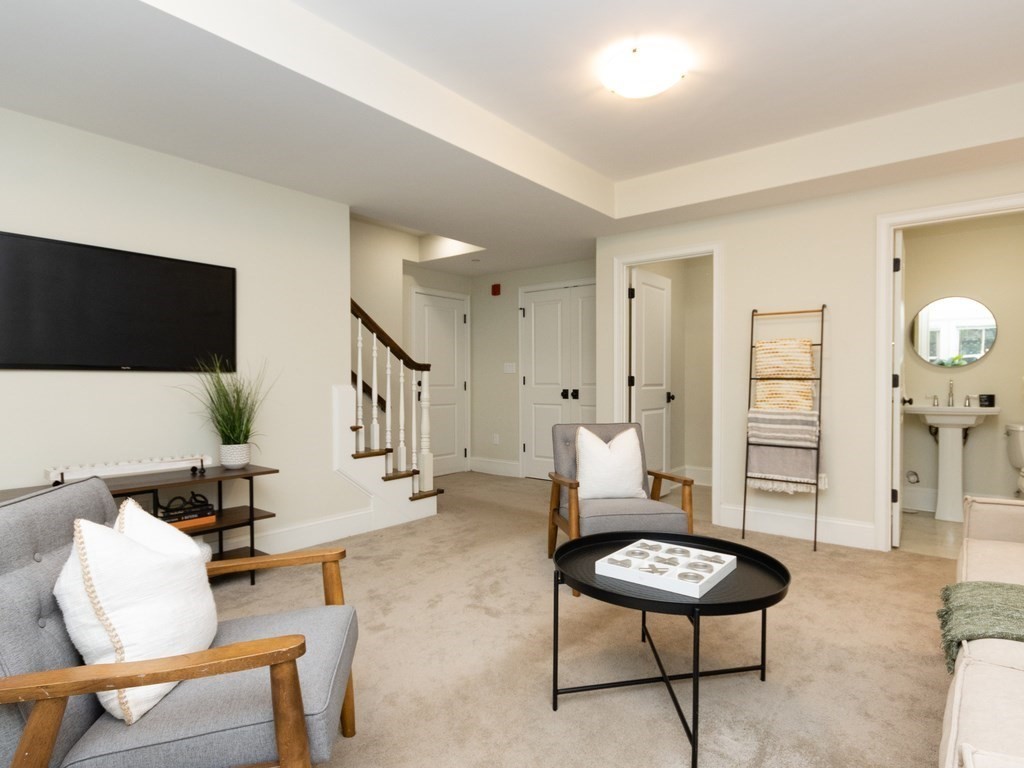 78 Seaverns Ave Unit: 78