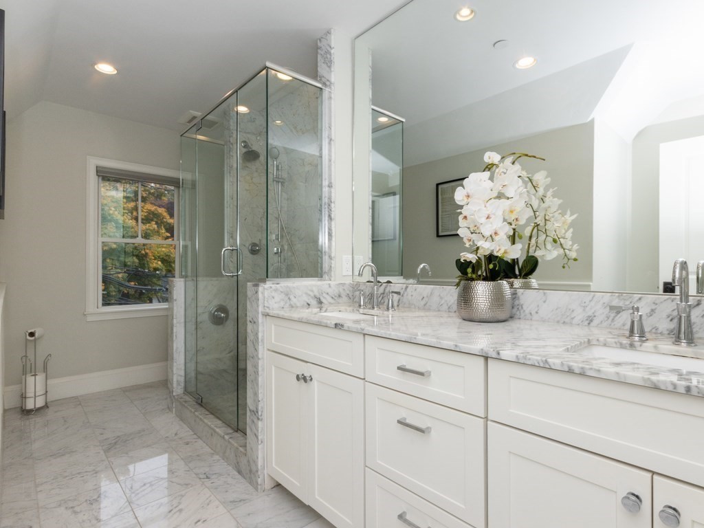 78 Seaverns Ave Unit: 78