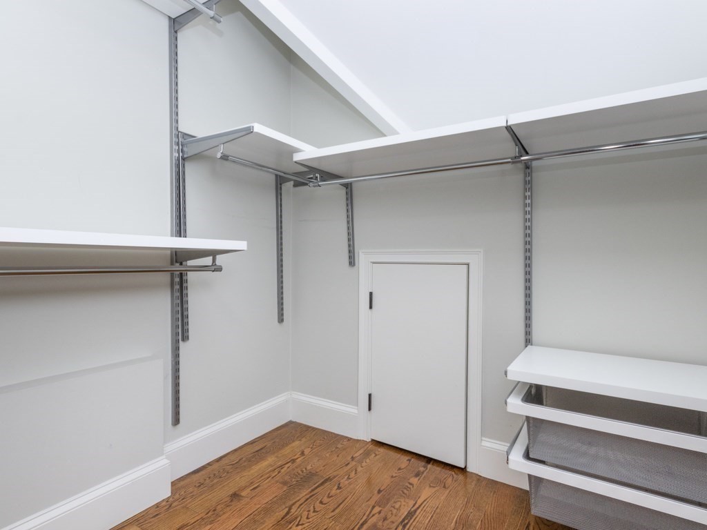 78 Seaverns Ave Unit: 78