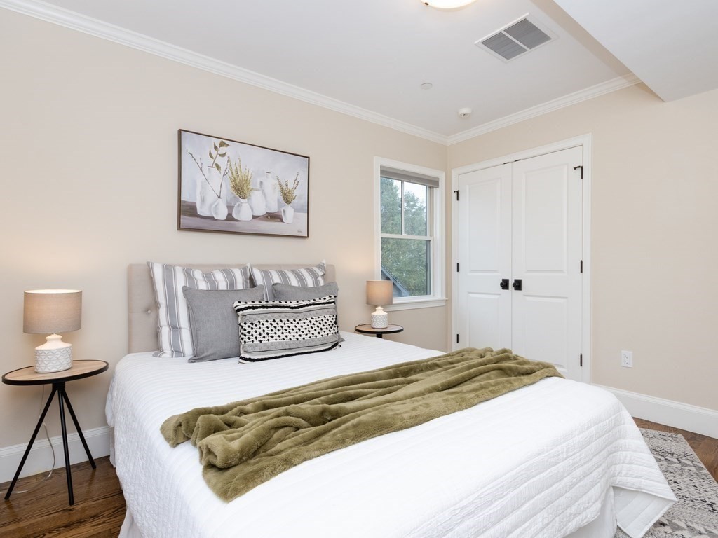 78 Seaverns Ave Unit: 78