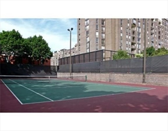 44 Washington St Unit: 403