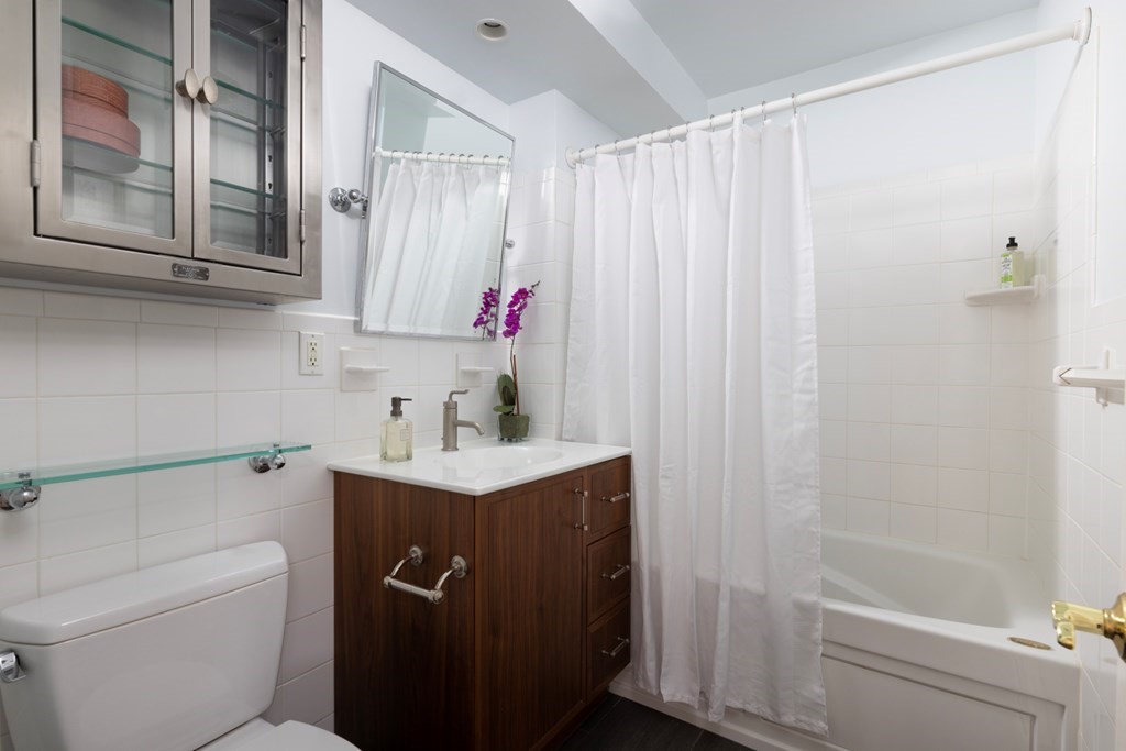 41 Shea Road Unit: 41