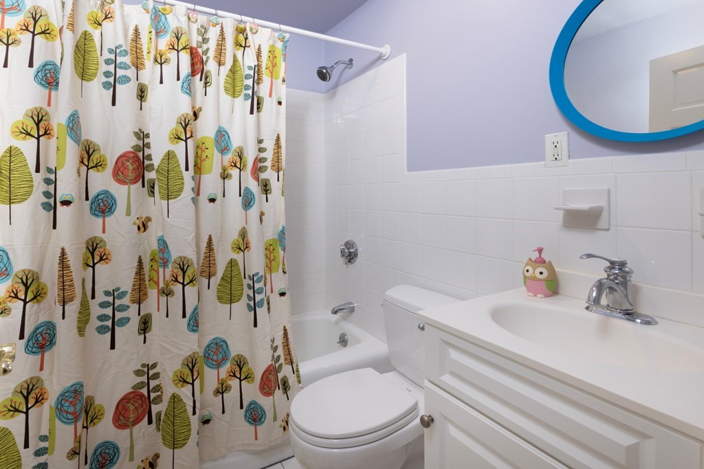 41 Shea Road Unit: 41