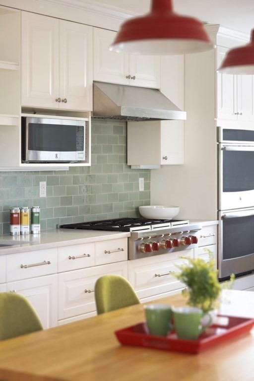 41 Shea Road Unit: 41