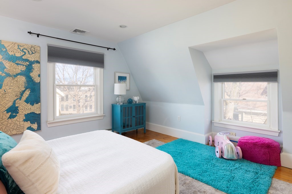 41 Shea Road Unit: 41