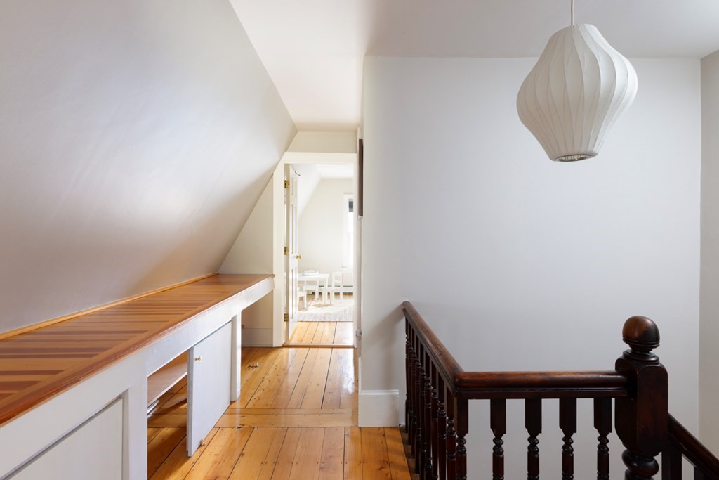 41 Shea Road Unit: 41