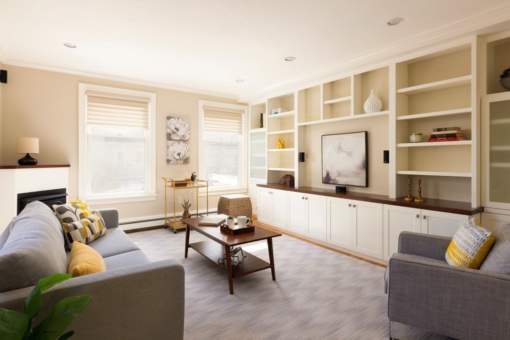 41 Shea Road Unit: 41