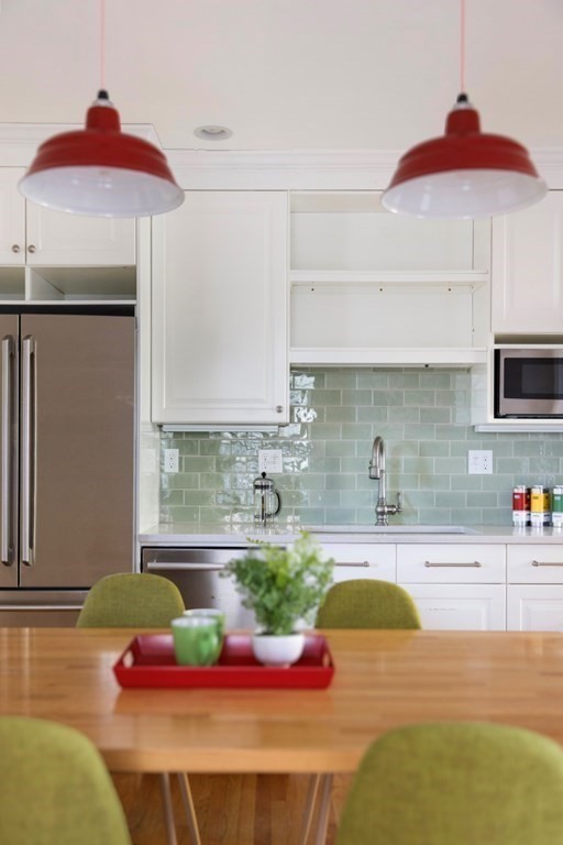 41 Shea Road Unit: 41