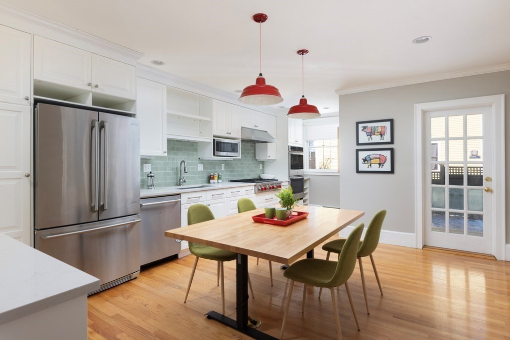 41 Shea Road Unit: 41