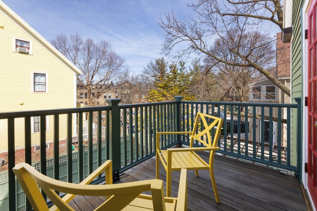 41 Shea Road Unit: 41