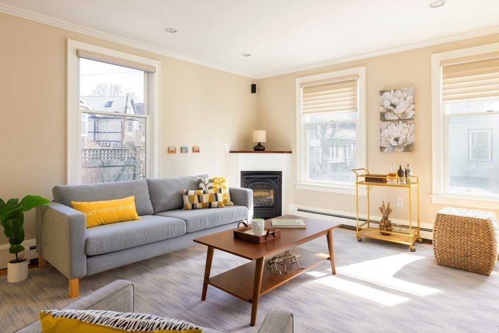 41 Shea Road Unit: 41