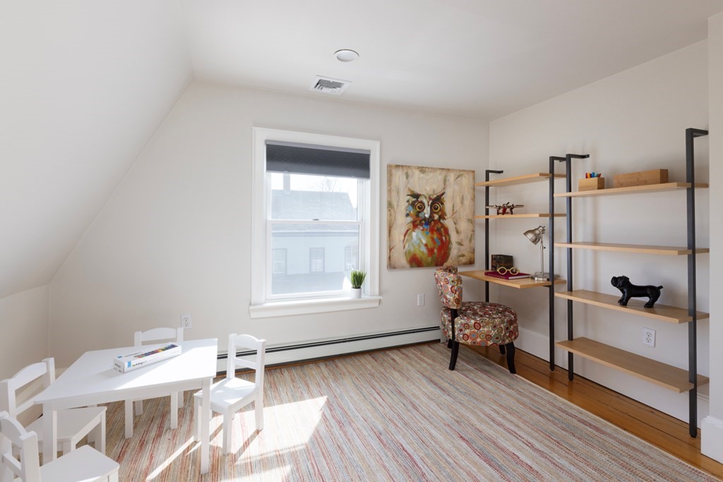 41 Shea Road Unit: 41