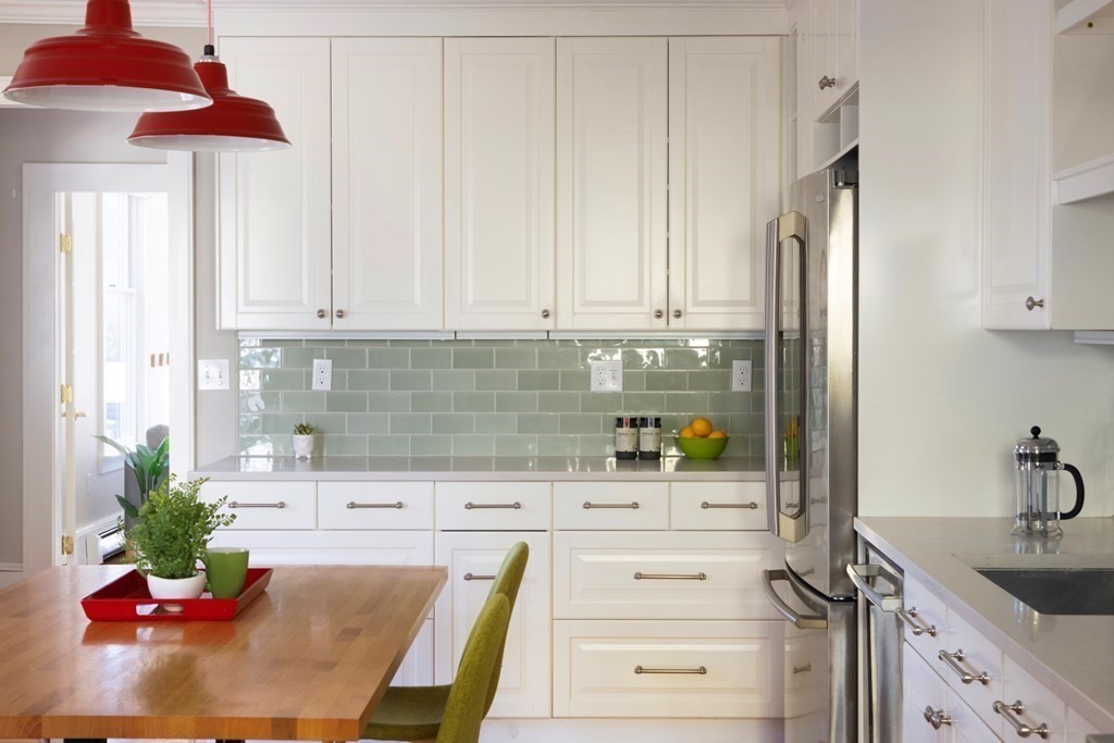 41 Shea Road Unit: 41