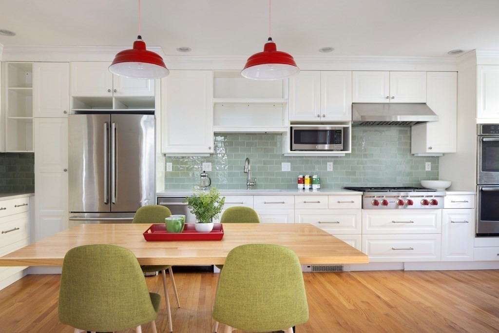 41 Shea Road Unit: 41