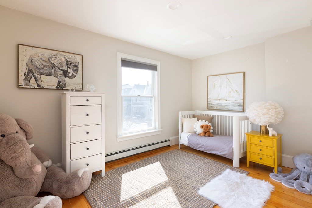 41 Shea Road Unit: 41