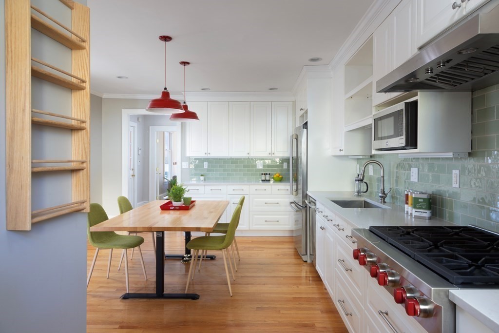 41 Shea Road Unit: 41