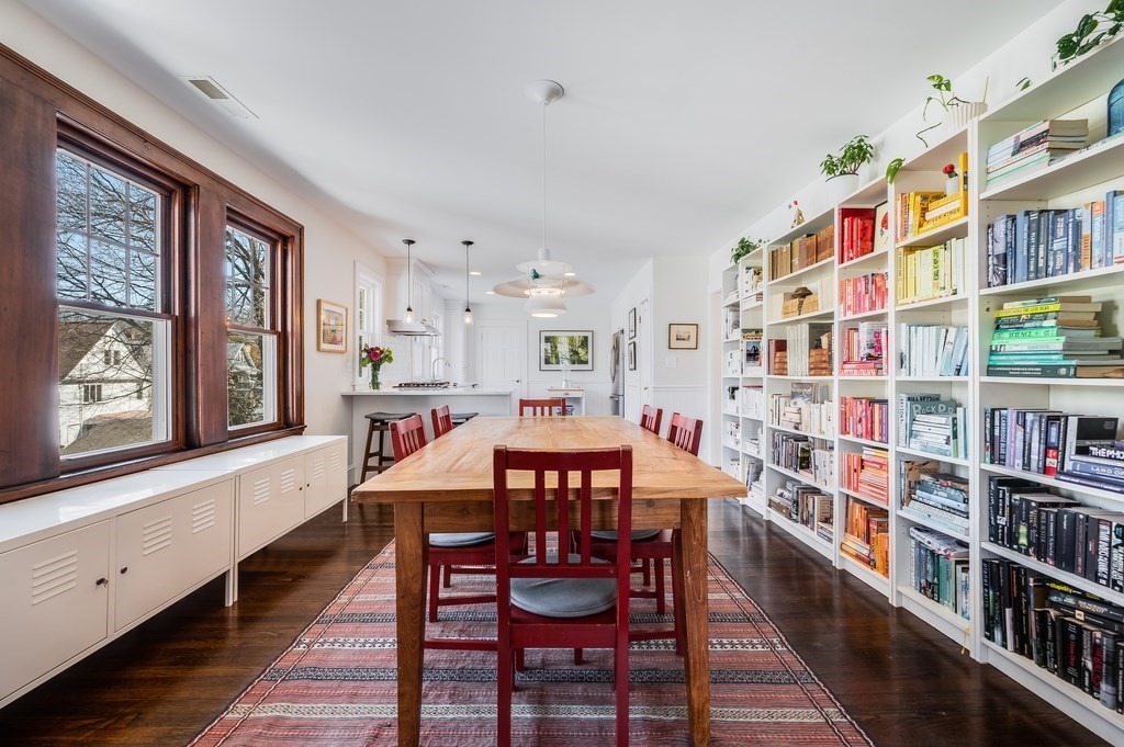 36 Churchill Ave Unit: 2