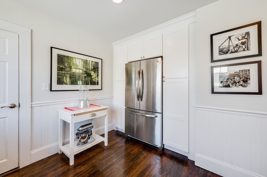 36 Churchill Ave Unit: 2