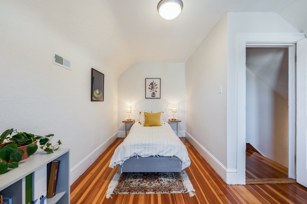 36 Churchill Ave Unit: 2