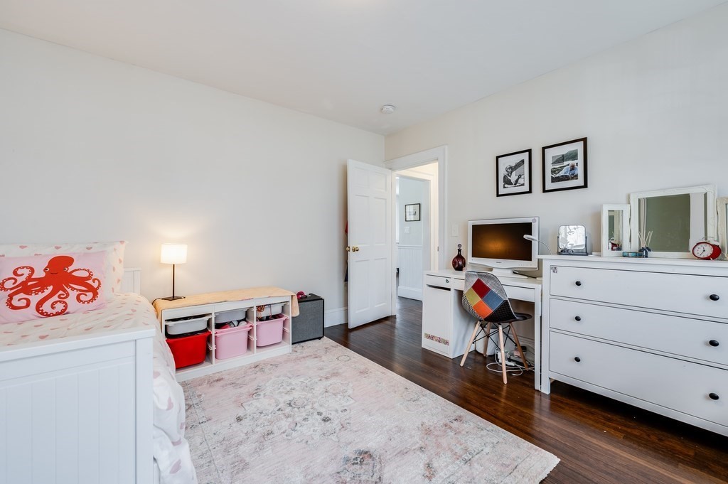 36 Churchill Ave Unit: 2