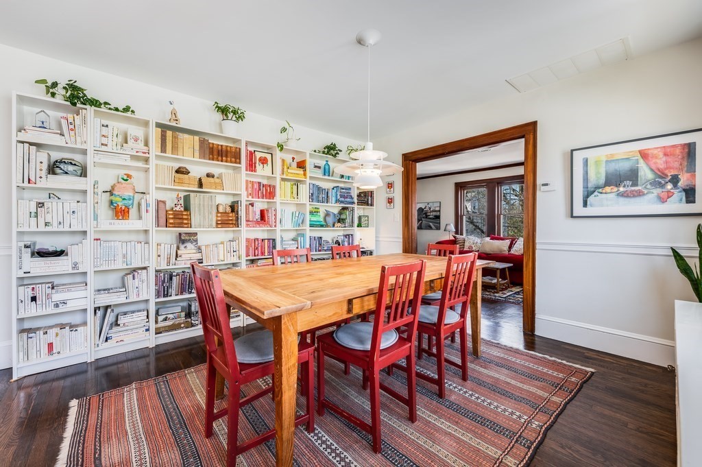 36 Churchill Ave Unit: 2