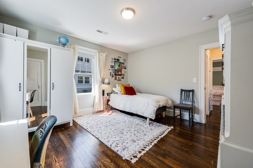 36 Churchill Ave Unit: 2