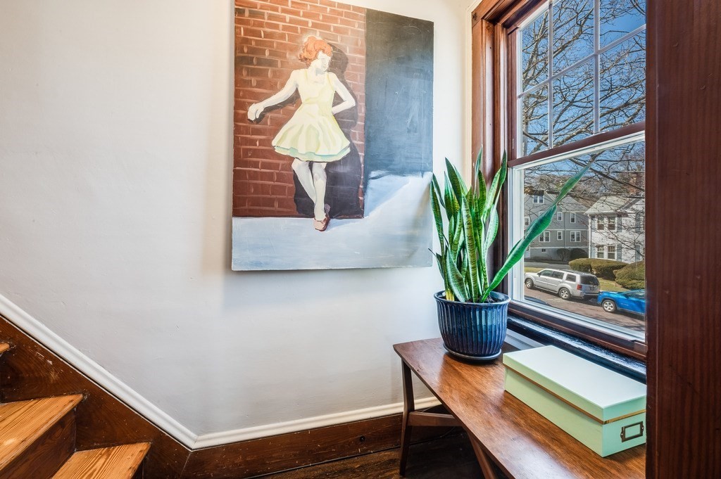 36 Churchill Ave Unit: 2