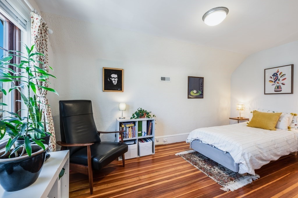 36 Churchill Ave Unit: 2