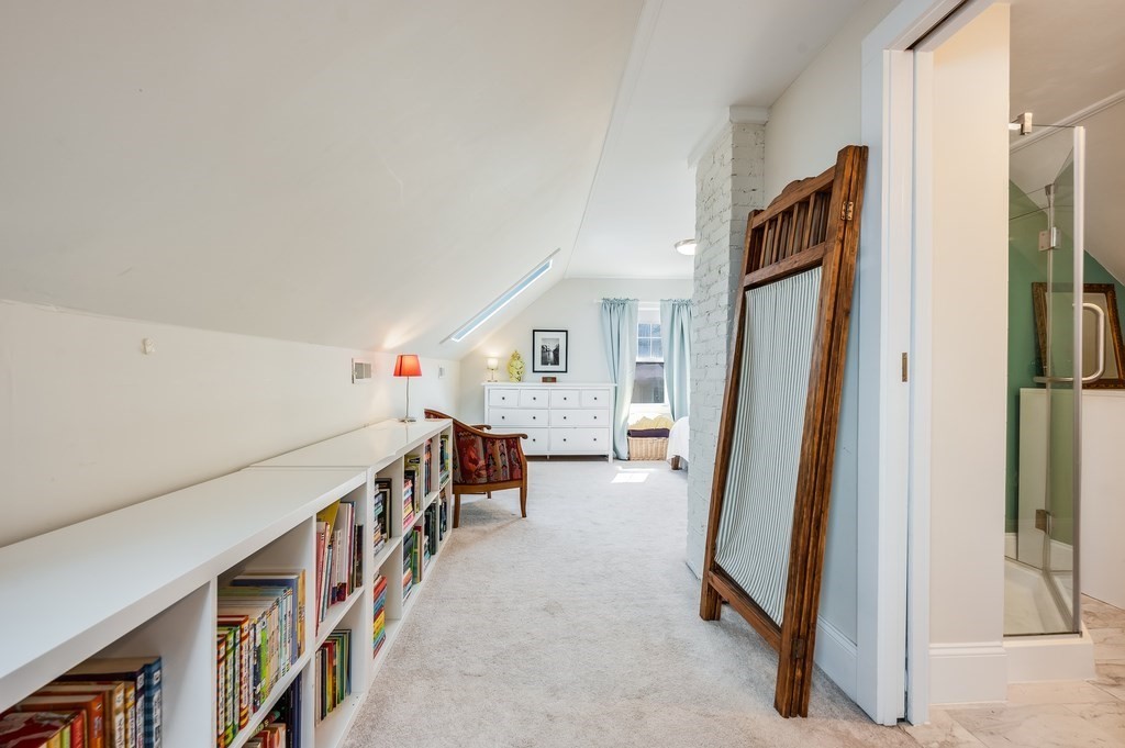 36 Churchill Ave Unit: 2