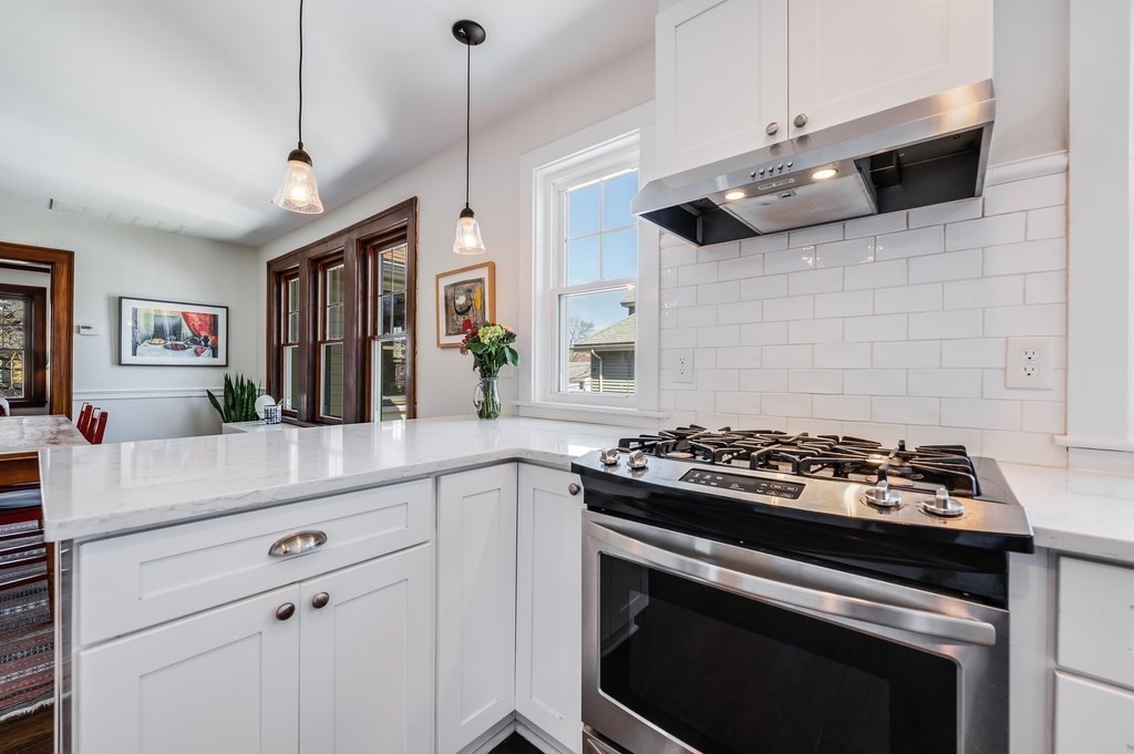 36 Churchill Ave Unit: 2