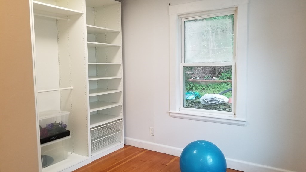 103-105 Ripley Unit: 103