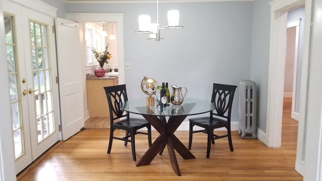 103-105 Ripley Unit: 103