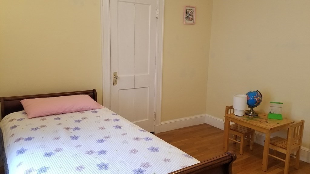 103-105 Ripley Unit: 103