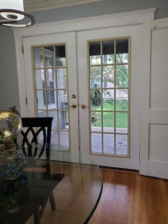 103-105 Ripley Unit: 103