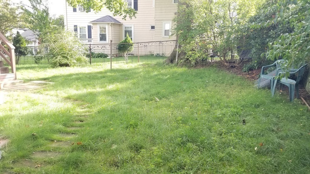 103-105 Ripley Unit: 103