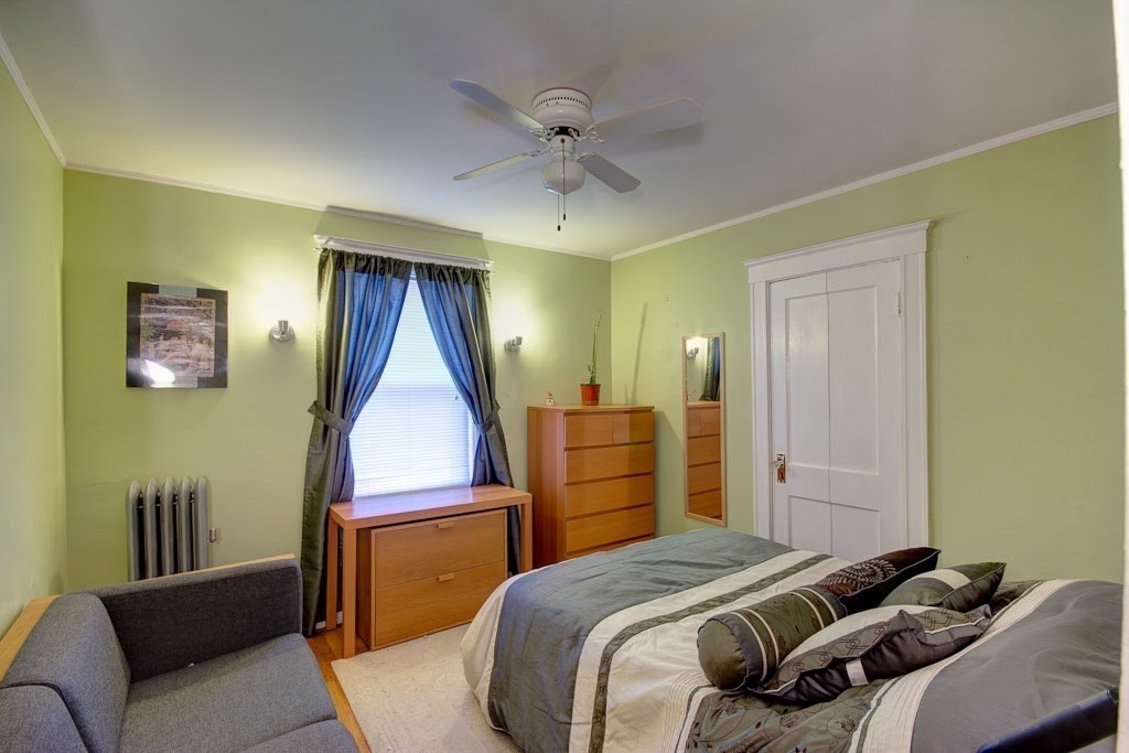 103-105 Ripley Unit: 103