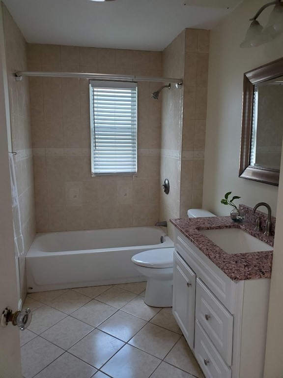 103-105 Ripley Unit: 103