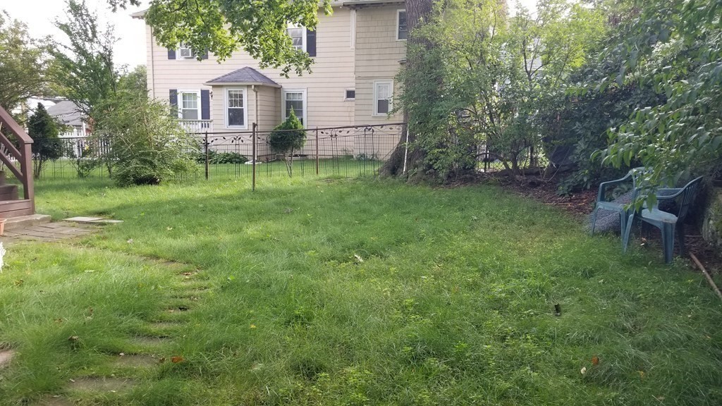 103-105 Ripley Unit: 103