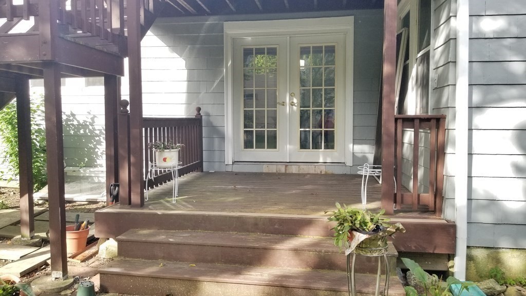 103-105 Ripley Unit: 103